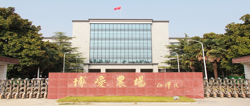 警鐘長鳴  嚴防死守  統(tǒng)籌抓好安全生產(chǎn)、疫情防控和生產(chǎn)經(jīng)營工作 ——博農(nóng)集團召開安全生產(chǎn)專題工作視頻會議